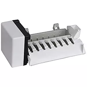 Best parts for kenmore coldspot