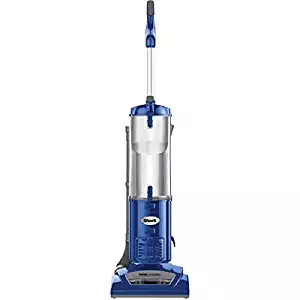 Best vacuum sales and repair