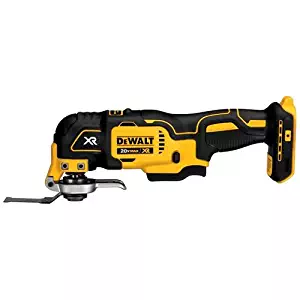 Best sander tools for sale