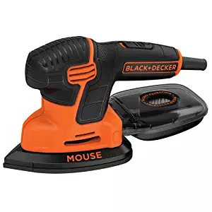 Best sander tools for sale