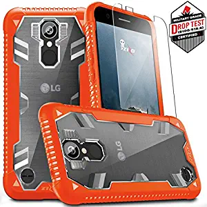 Best zizo case lg v20