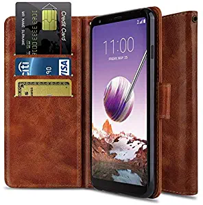 Best case lg style 3 plus for men