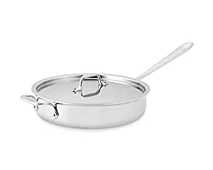 Best all clad stainless steel dishwasher safe