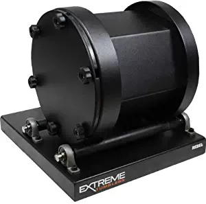 Best  rock polisher review