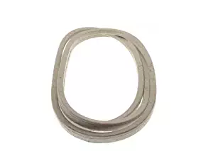 Best 240 john deere lawn tractor parts