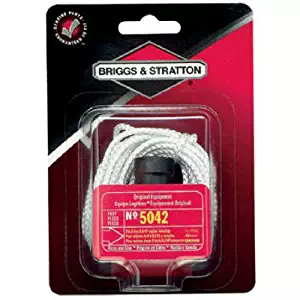 Best tecumseh lawn mower starter