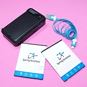 Best lg stylo 3 battery extended