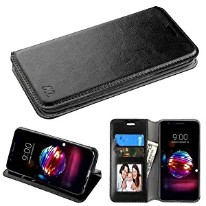 Best lg l413dl phone case