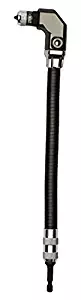 Best dewalt cordless drill bit holder