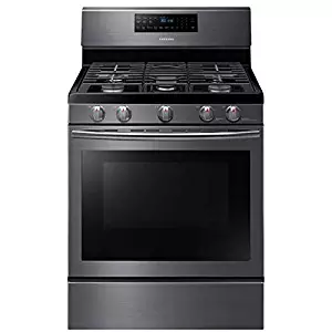 Best gas griddle free standing