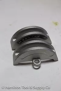 Best delta belt sander replacement parts