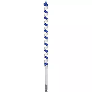 Best drill brace and bits