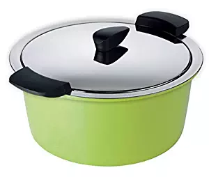 Best steak and rice casseroles