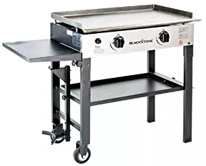 Best 22 tabletop griddle with hood and legs