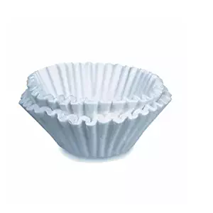 Best bunn coffee maker vpr series filters
