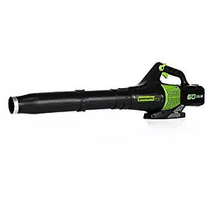 Best greenworks pro 60v chainsaw