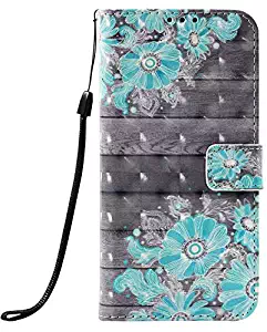 Best phone wallet for lg premier pro 5.3