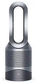 Best dyson hot space heater review