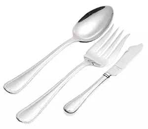 Best lenox stainless steel cookware set