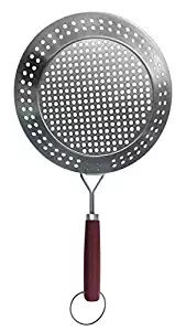 Best kitchen aid grill accessories