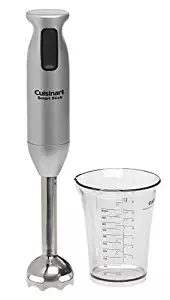 Best  basic hand blender