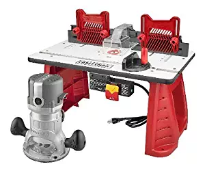 Best used craftsman tool cabinet