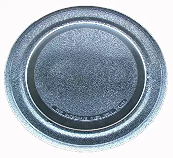 Best kenmore microwave model 721 turntable