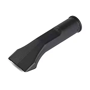 Best craftsman professional grade tools