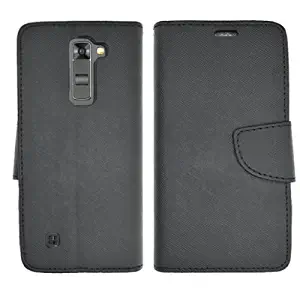 Best wallet phone case for lg treasure lte
