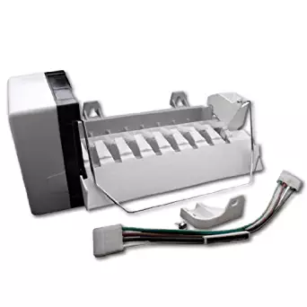 Best parts for kenmore coldspot