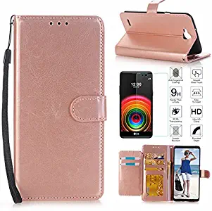 Best lg x case purse