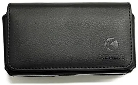 Best lg exalt lte belt