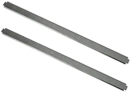 Best ryobi surface planer blades