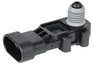 Best diy ac vacuum pump