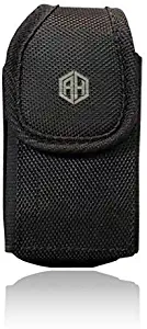 Best lg exalt lte belt
