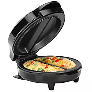 Best  value kitchen appliances