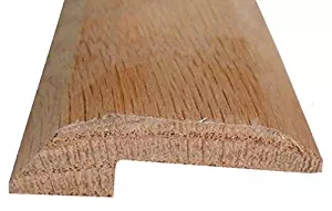 Best laminate flooring carpet transition strip