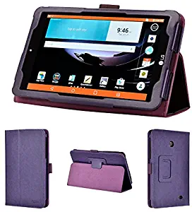 Best lg 7 inch tablet case for kids