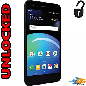 Best lg 4g lte phones