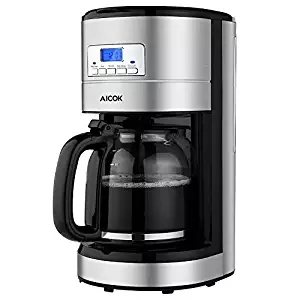 Best  drip coffee maker walmart