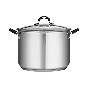 Best tramontina 18/10 cookware set