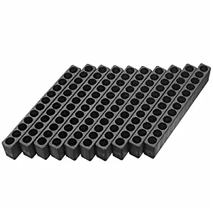 Best small drill bit holder