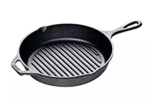 Best griddle curing and cleaning