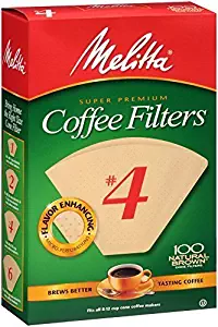 Best melitta one one coffeemaker