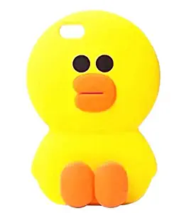 Best food lg phone case