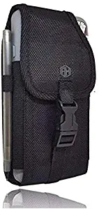 Best lg g5 horizontal holster