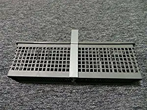 Best cutlery dishwasher basket kenmore