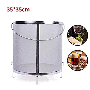 Best boil sponge in tea kettle