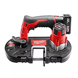 Best milwaukee 2110-20