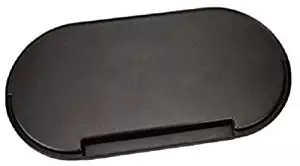 Best coleman road trip griddle
